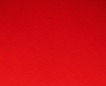 Pigment Red 57:1